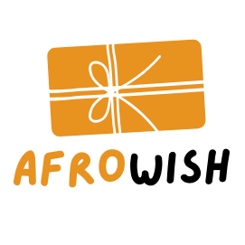 AfroWish